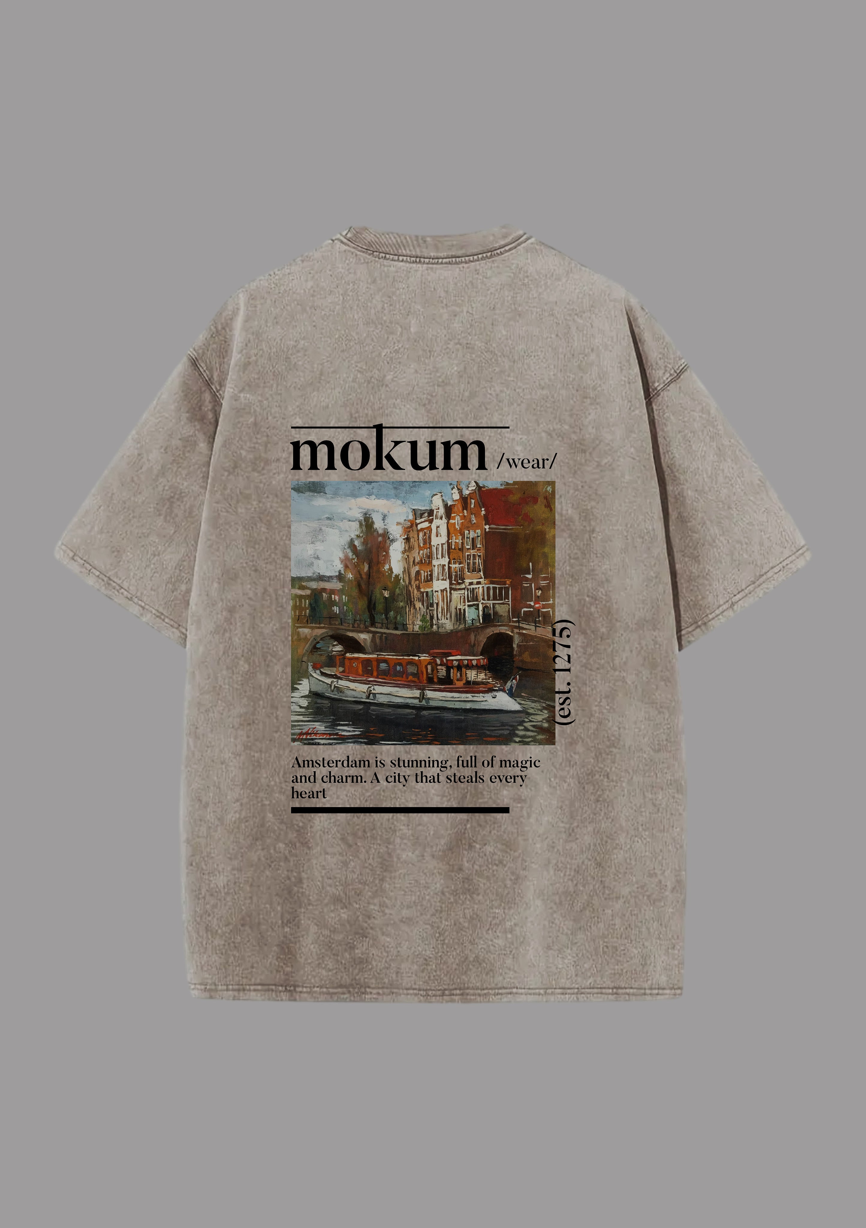 𝗕𝗘𝗦𝗧𝗦𝗘𝗟𝗟𝗘𝗥𝗦